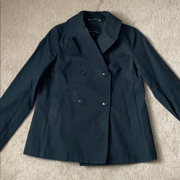 JCREW - Picture 2 of 2